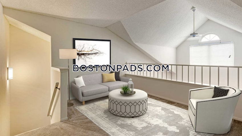 Lexington - $3,279+ /month