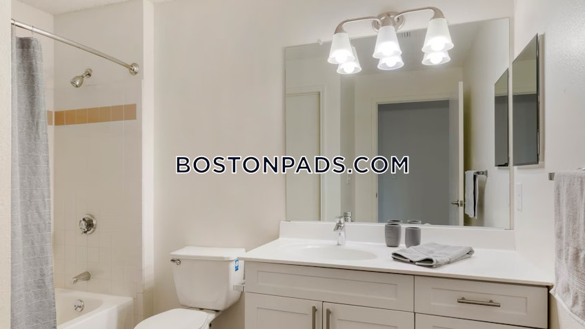 Lexington - $3,279+ /month