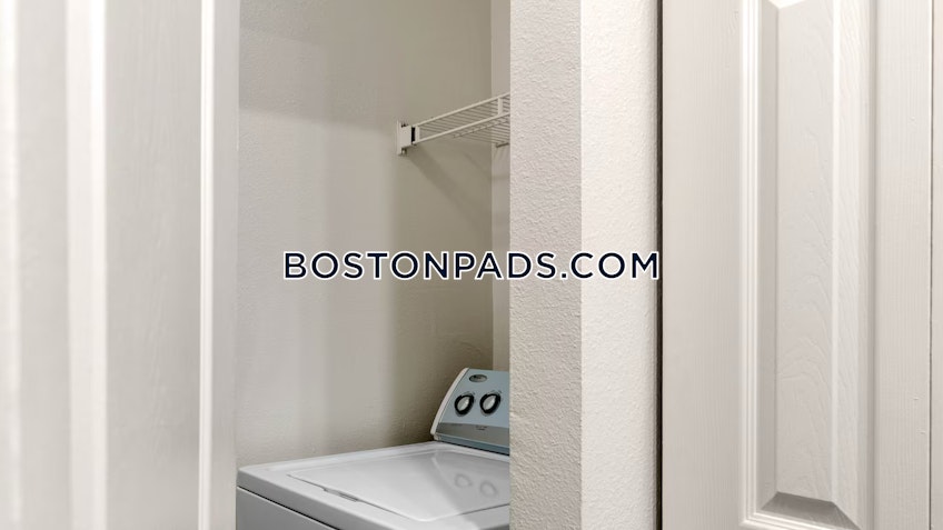 Lexington - $3,279+ /month