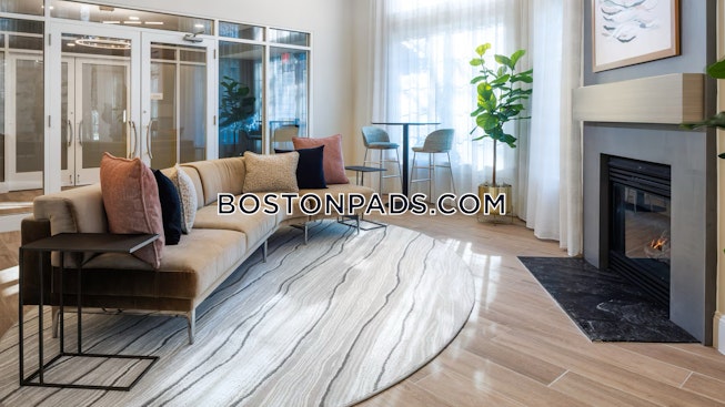 Lexington - $3,279+ /mo