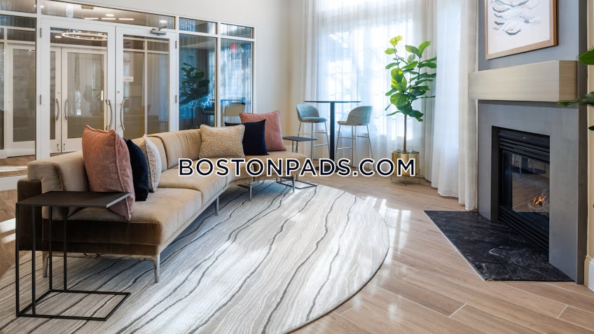 Lexington - $3,279+ /month