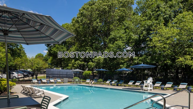 Lexington - $3,279+ /mo