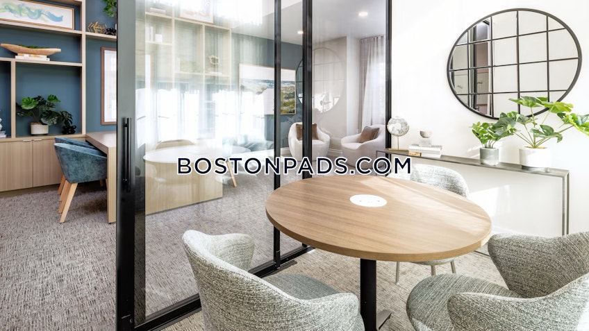 Lexington - $3,279+ /month