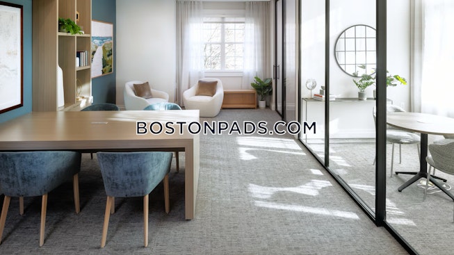 Lexington - $3,279+ /mo