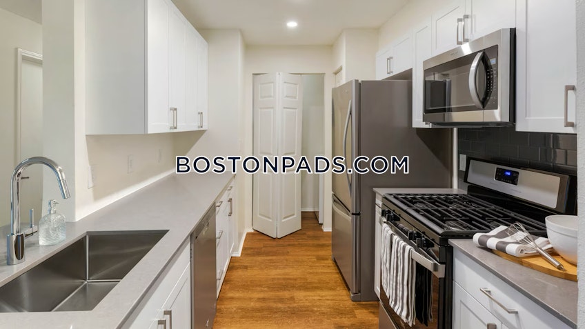 Lexington - $3,279+ /month