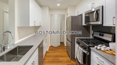 Lexington 2 bedroom 2 baths Luxury in Lexington - $3,279 No Fee