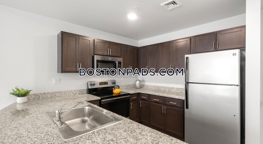 Lowell - $2,500+ /month