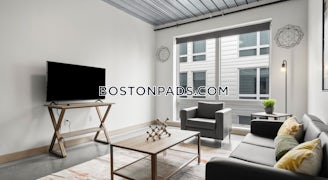 Merrimack Plz., Lowell