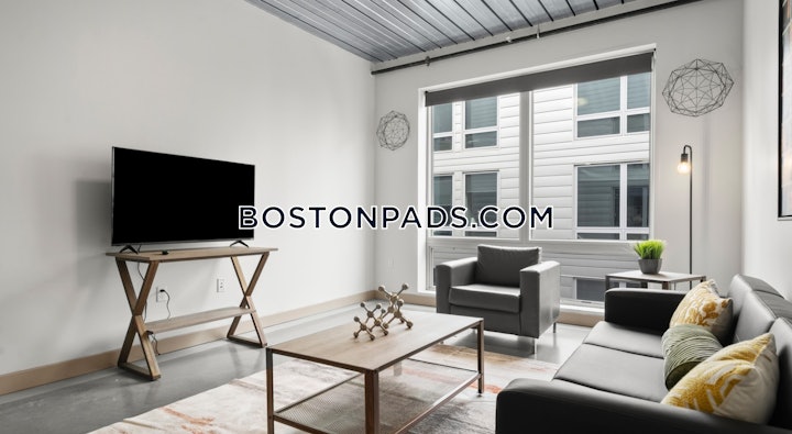 lowell-apartment-for-rent-1-bedroom-1-bath-2500-8030143 