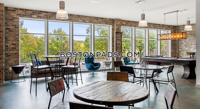 Lowell - $3,400+ /month