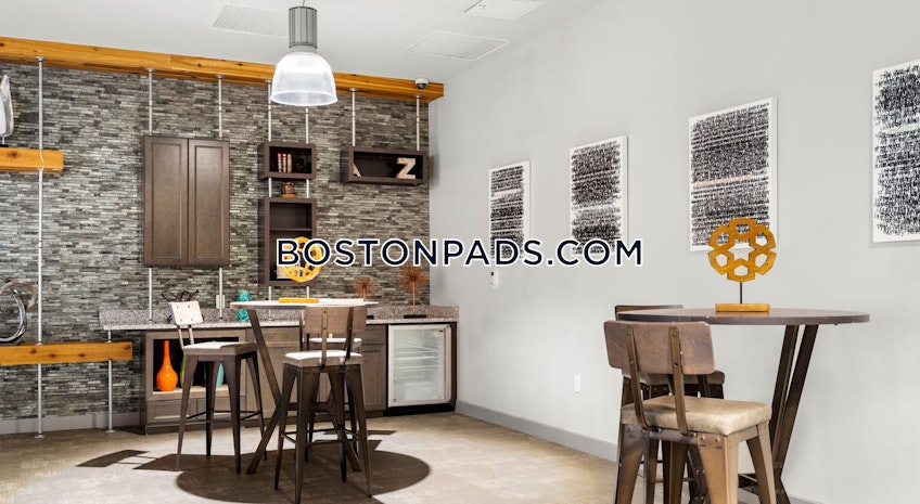 Lowell - $3,400+ /month