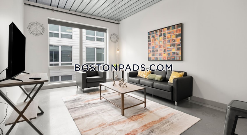 Lowell - $3,400+ /month