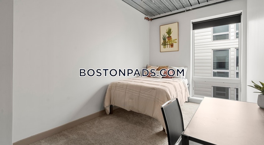 Lowell - $3,400+ /month