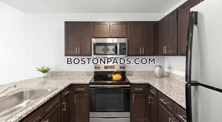 Lowell - $3,300+ /month