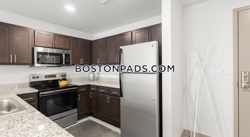 Lowell - $3,300+ /month