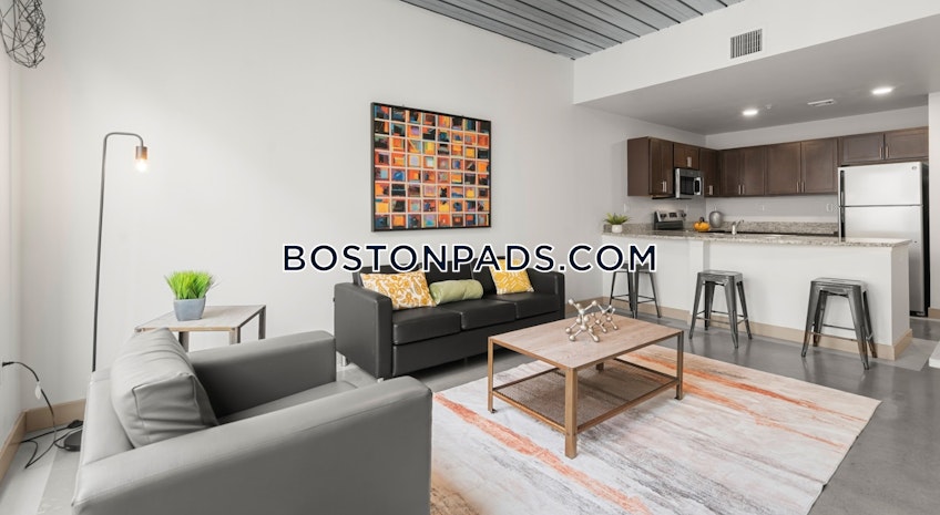 Lowell - $3,300+ /month