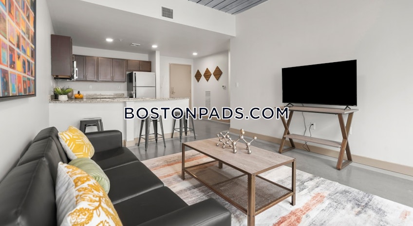 Lowell - $3,300+ /month