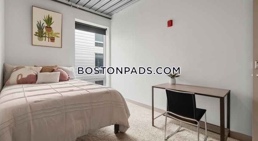 Lowell - $3,300+ /month