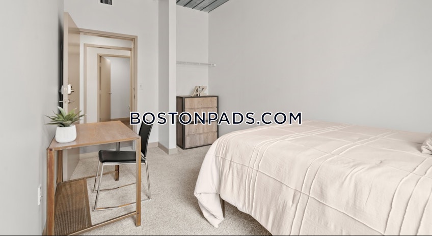 Lowell - $3,300+ /month