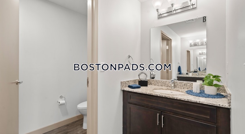 Lowell - $3,300+ /month