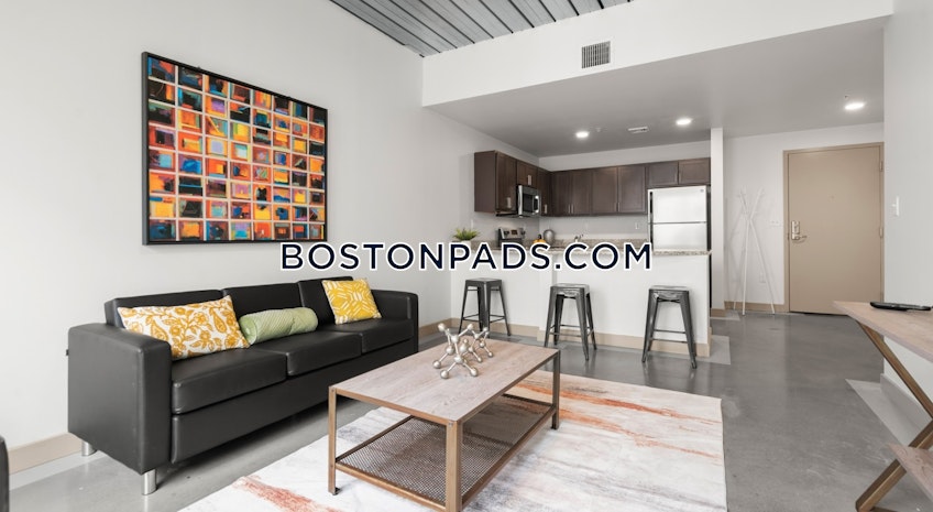 Lowell - $2,700+ /month