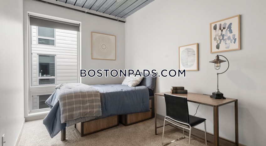 Lowell - $2,700+ /month