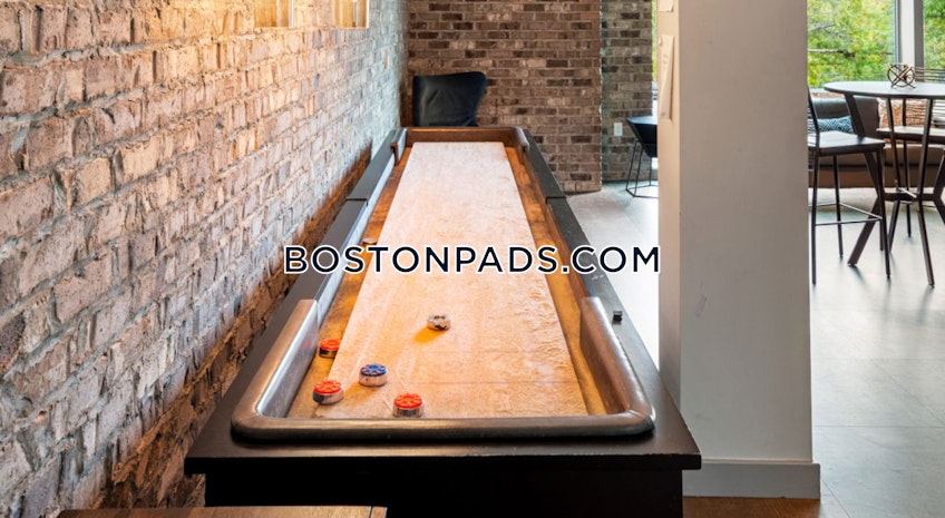 Lowell - $2,595+ /month