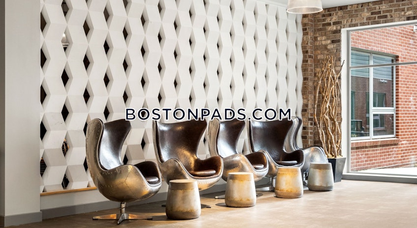 Lowell - $2,595+ /month