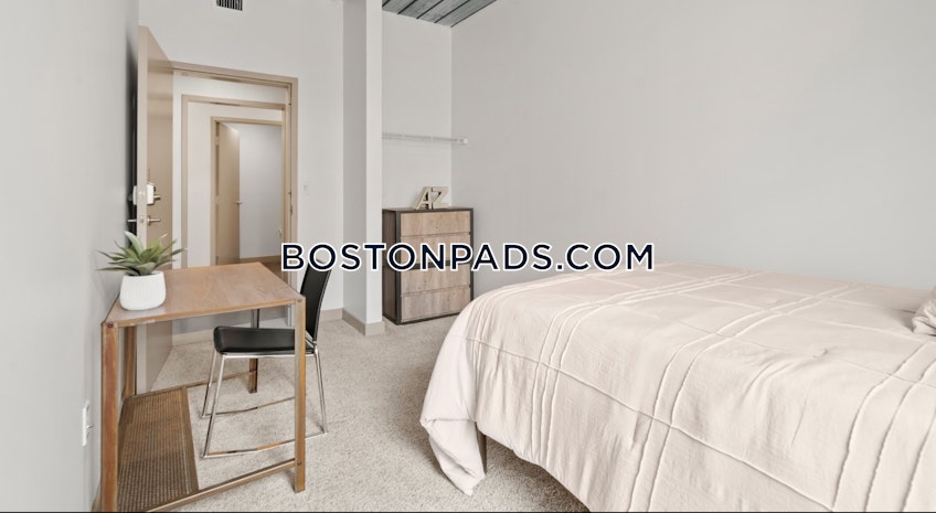 Lowell - $2,700+ /month