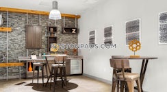 Bowden St./>, Lowell