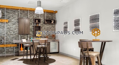 Lowell Apartment for rent 2 Bedrooms 1 Bath - $2,595 No Fee