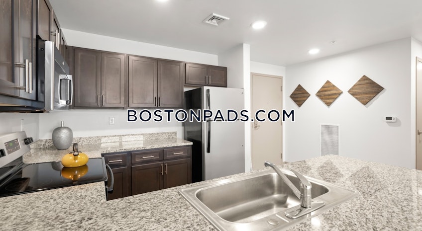 Lowell - $2,595+ /month