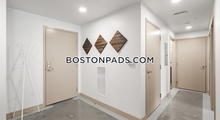 Lowell - $2,595+ /month