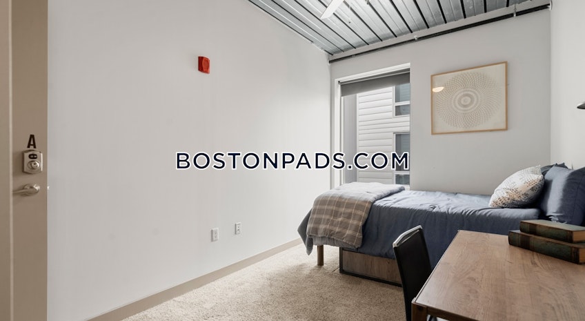 Lowell - $2,595+ /month