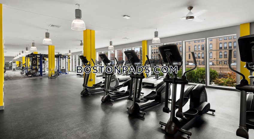 Lowell - $2,600+ /month