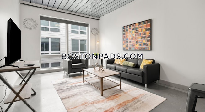 Lowell - $2,600+ /mo