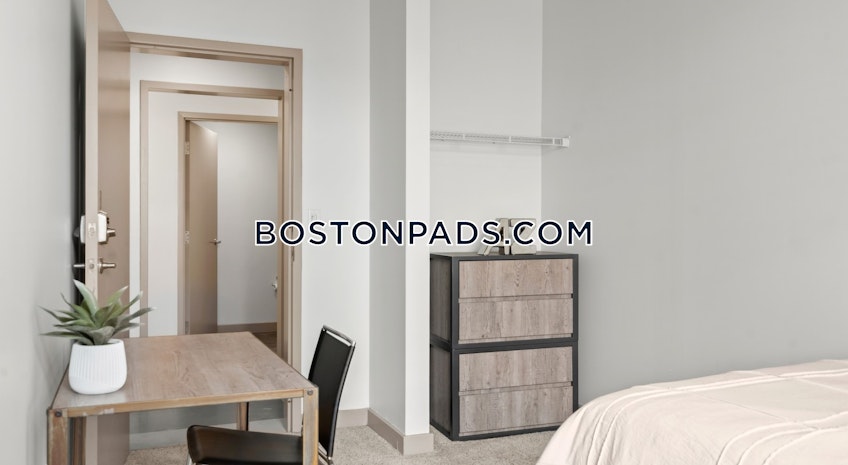 Lowell - $2,600+ /month