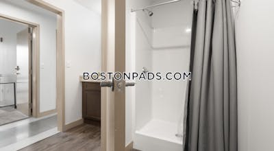 Lowell Apartment for rent 1 Bedroom 1 Bath - $2,600 No Fee