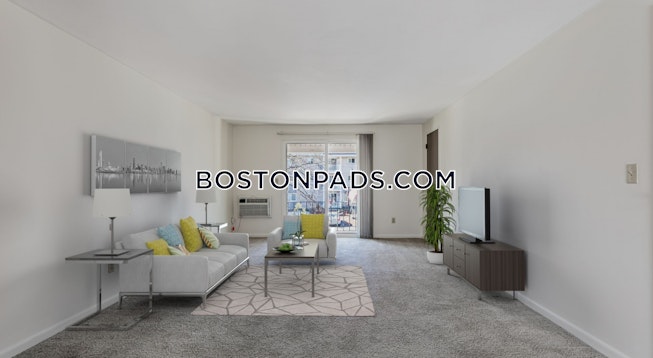 Leominster - $1,792+ /mo