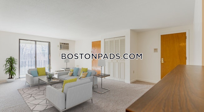 Leominster - $1,792+ /mo