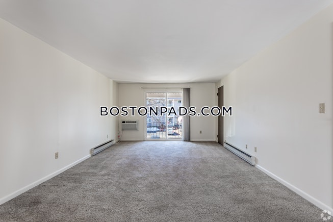 Leominster - $1,792+ /mo