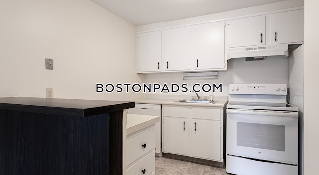 Leominster - $1,792+ /mo