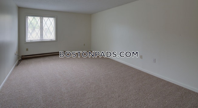 Leominster - $1,792+ /mo