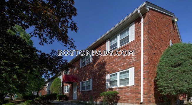 Leominster - $1,992+ /mo