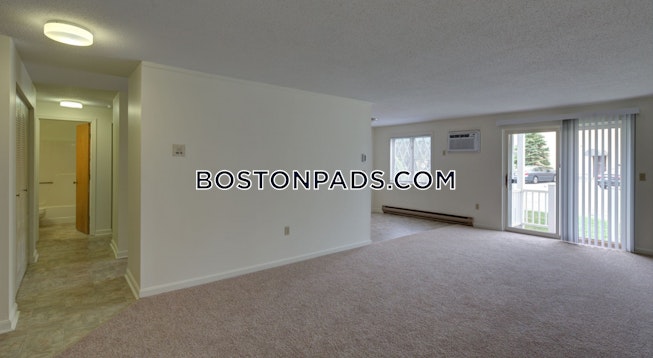 Leominster - $1,992+ /mo