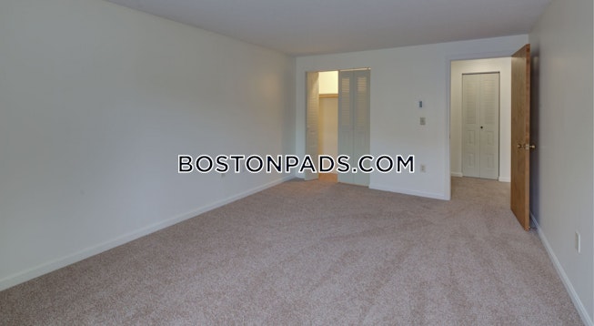 Leominster - $1,992+ /mo