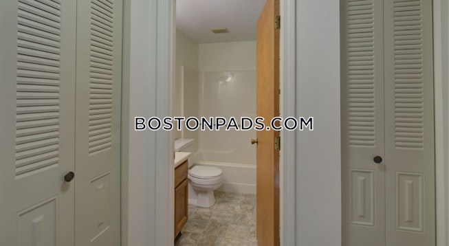 Leominster - $1,992+ /mo