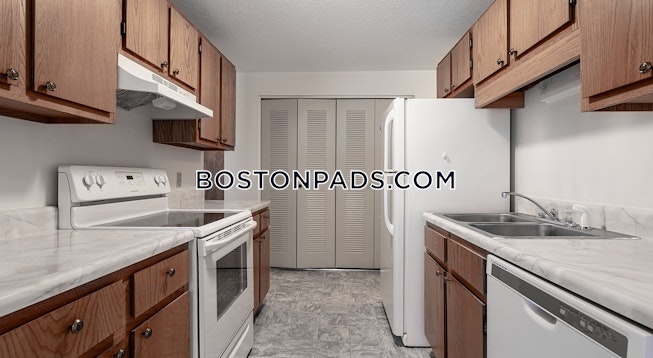 Leominster - $2,343+ /mo