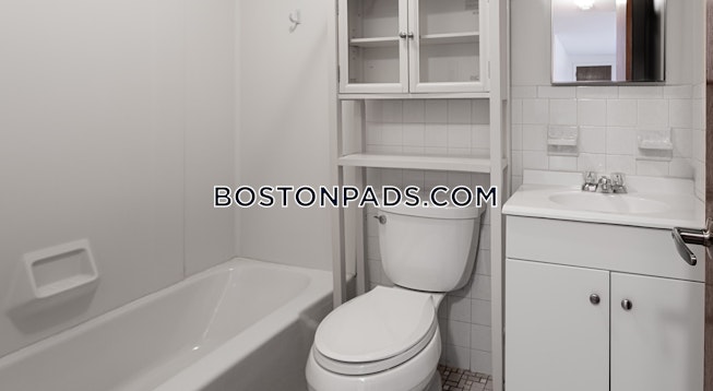 Leominster - $2,343+ /mo