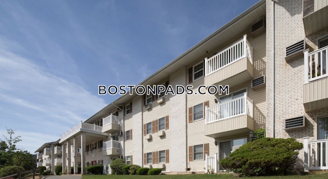 Leominster - $2,343+ /mo